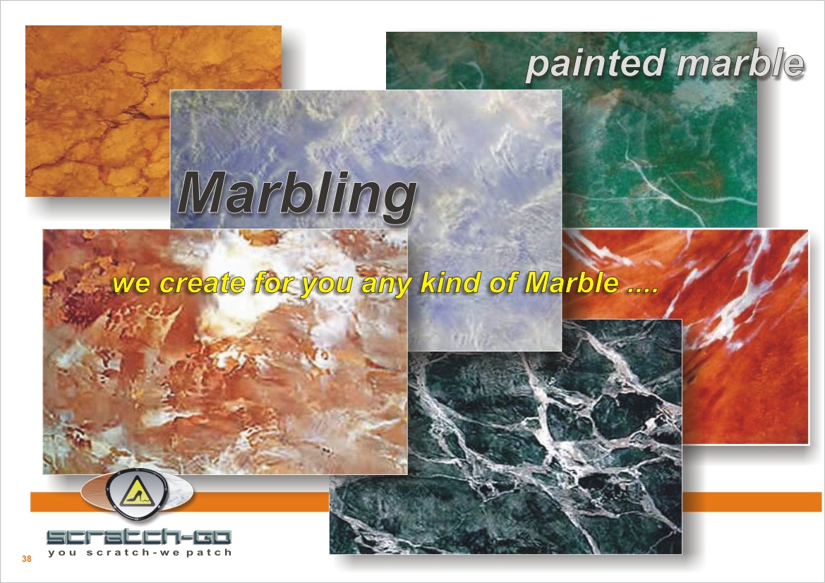 38 .  2014 01 decoration marble 01